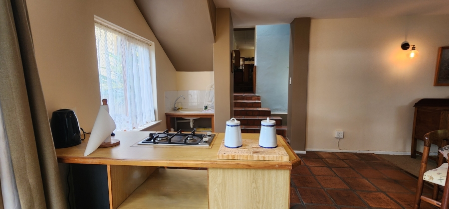 4 Bedroom Property for Sale in Swellendam Western Cape